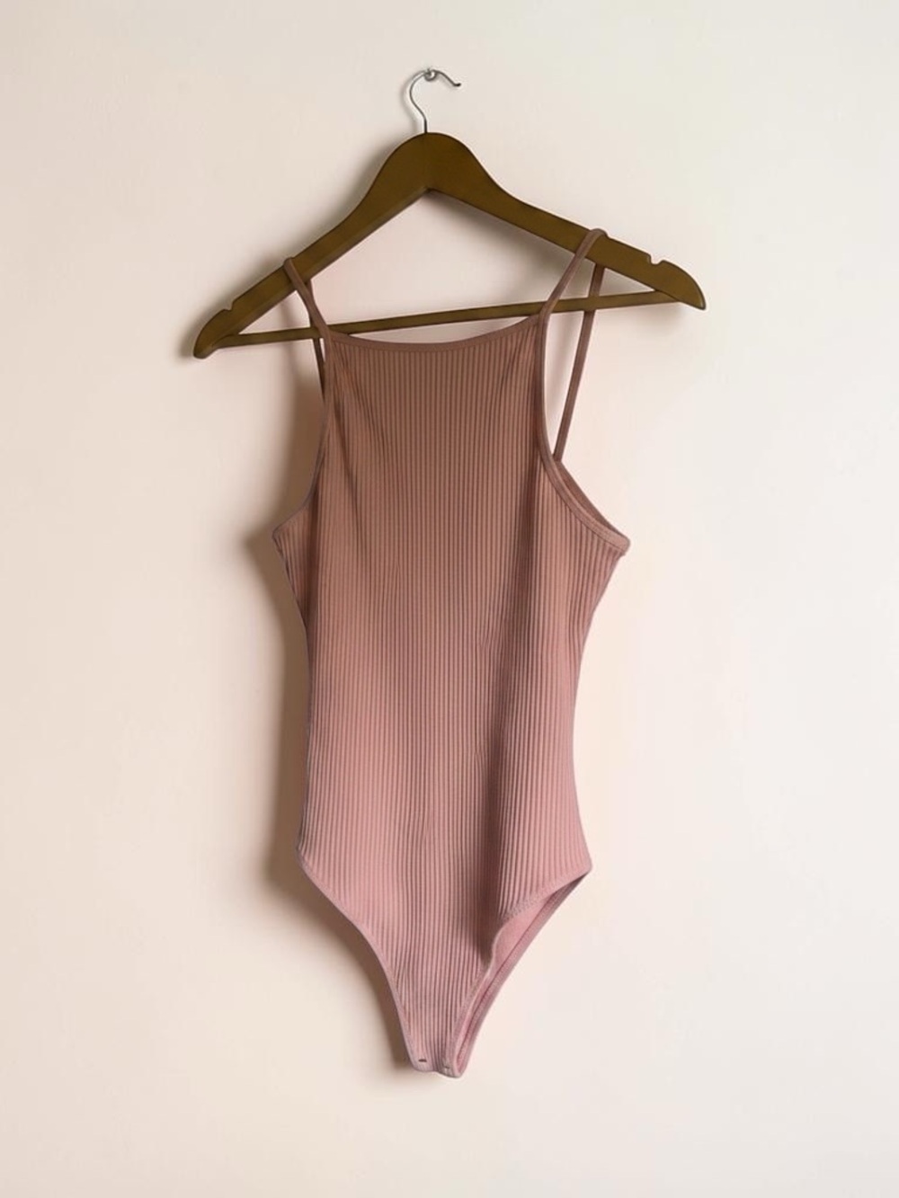 Wilfred Bodysuit